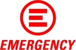 emergency