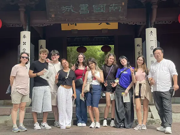 china2