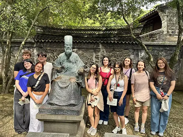 china3