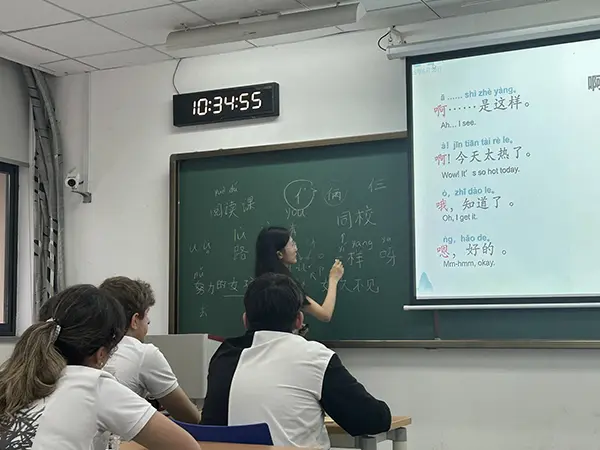 china5