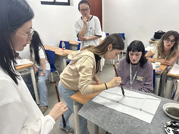 china7